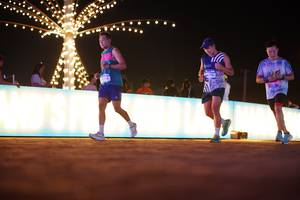 BIB: 
                            <button type="button" onclick="openModal(24534451)" class="btn btn-primary btn-sm float-right btn-popup" data-toggle="modal" data-target=".modal-high-quality">
                        <i class="fas fa-shopping-cart"></i> Add to Cart
                    </button>
                                            <button type="button" onclick="isThisMe(24534451, true)" class="btn btn-success btn-sm float-right btn-popup btn-isme hidden" data-toggle="tooltip" data-placement="bottom" title="นี่คือรูปของคุณใช่ไหม คลิกที่นี่เพื่อเอาเข้าอัลบั้ม">
                        <i class="fas fa-plus"></i> Add to album
                    </button>
                    <button type="button" onclick="isThisMe(24534451, false)" class="btn btn-warning btn-sm float-right btn-popup btn-isnotme hidden">
                        <i class="fas fa-ban"></i> Remove from album
                    </button>